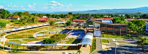 Universidad San Martín otorgará becas a sus estudiantes - Diario Voces